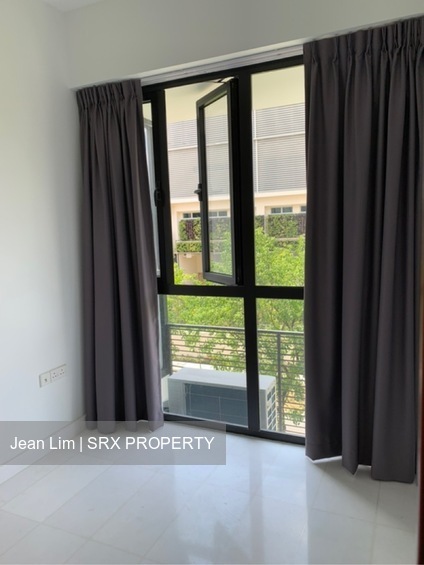 One Duchess (D10), Apartment #437342401